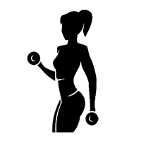 Definición Corporal