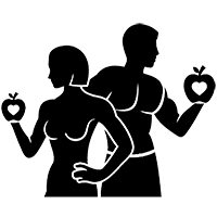 Nutrición Deportiva